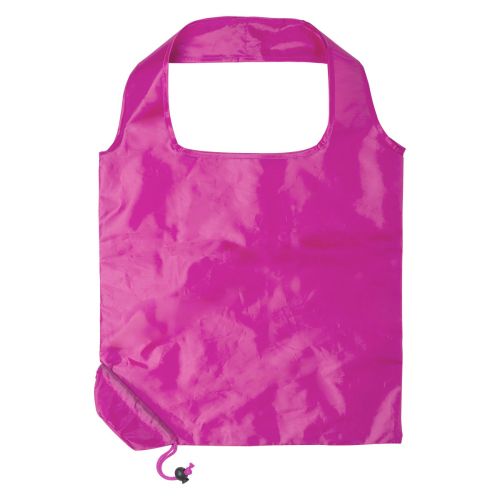 BALTOX - Shopper pieghevole