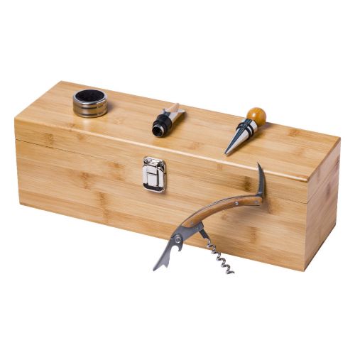 CORSICA - Set vino