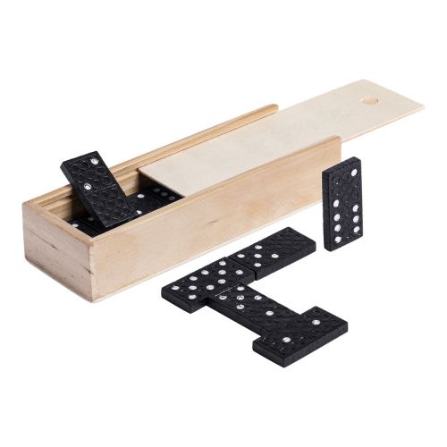 BLAMINO - Domino