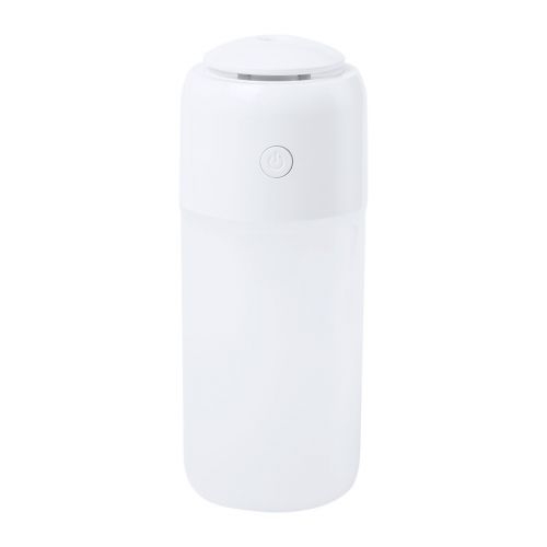 MISTIFY - Umidificatore