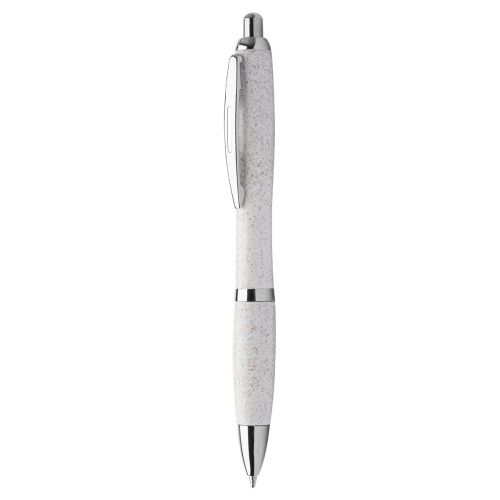 WEMPY - Penna a sfera