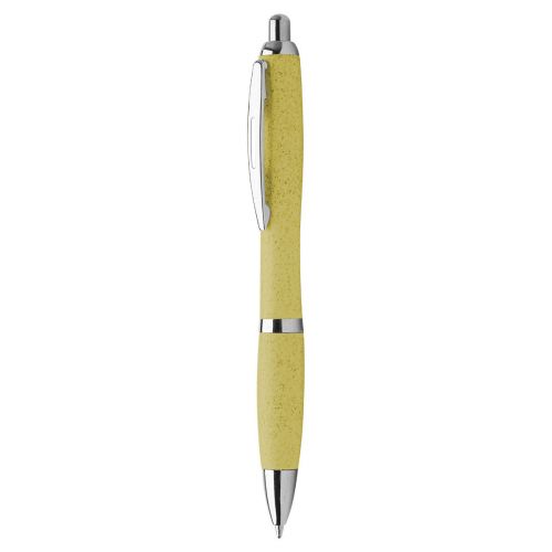 WEMPY - Penna a sfera
