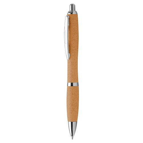 WEMPY - Penna a sfera