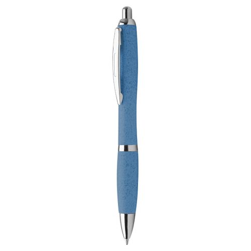 WEMPY - Penna a sfera