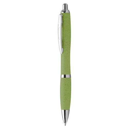 WEMPY - Penna a sfera