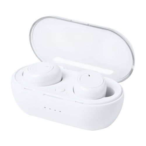 TINKLE - Auricolari wireless