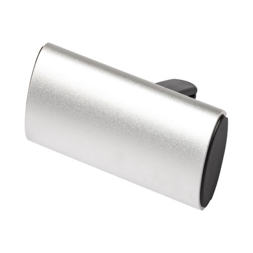 ALUSCEN - Deodorante per auto