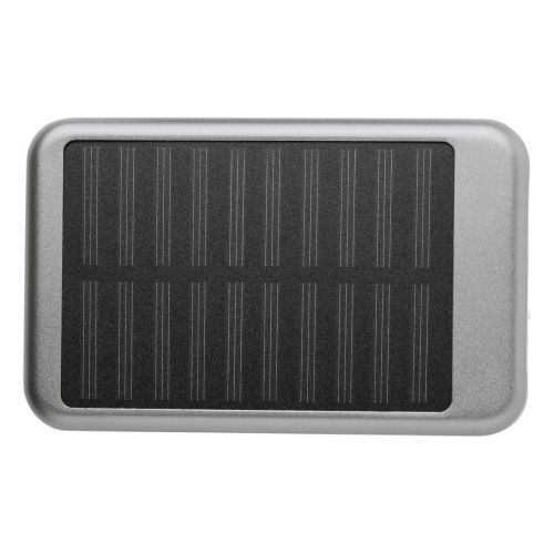 SUNFOUR - Power bank