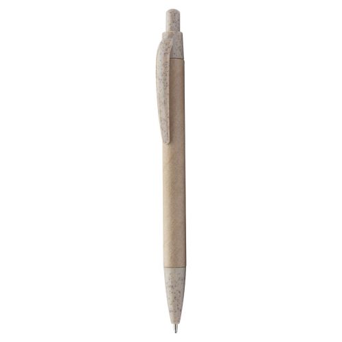 KAGAX - Penna a sfera