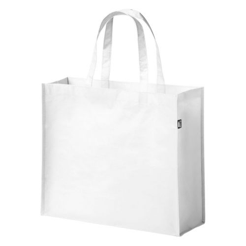 LASTER - Borsa per la spesa