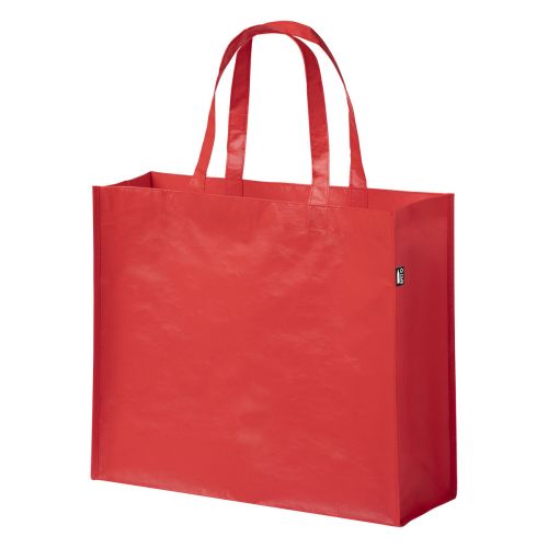 LASTER - Borsa per la spesa