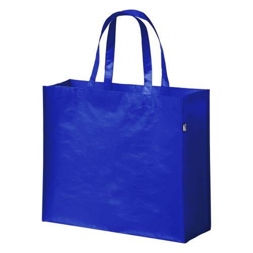LASTER - Borsa per la spesa