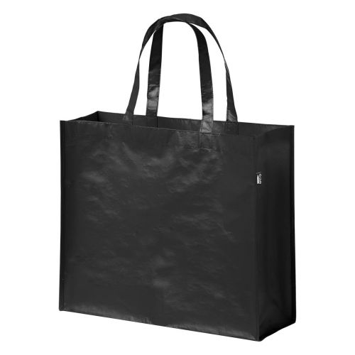 LASTER - Shopper