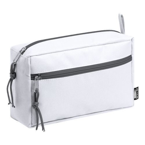 COSMAX - Trousse in rpet