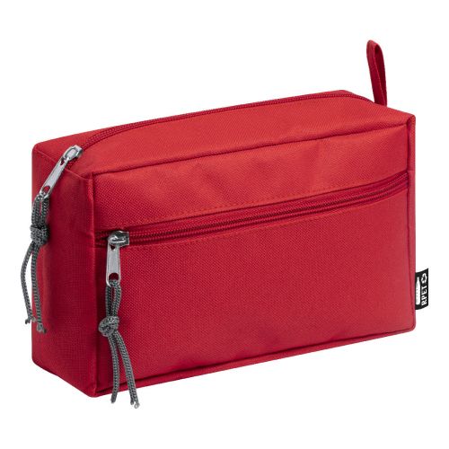COSMAX - Trousse in rpet