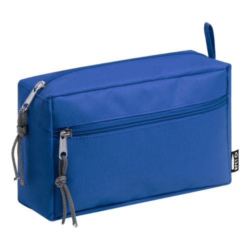 COSMAX - Trousse in rpet