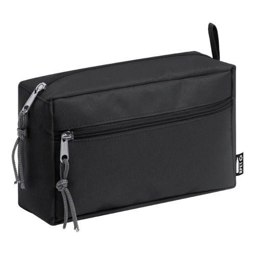 COSMAX - Trousse in rpet