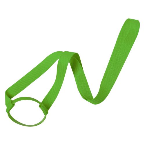LANCUP - Lanyard porta borraccia