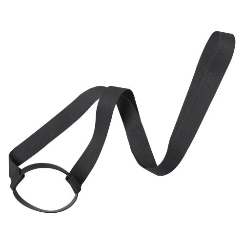 LANCUP - Lanyard porta borraccia