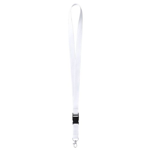 DEVENT - Lanyard