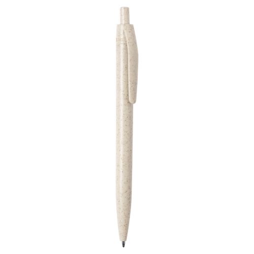 WEOPARD - Penna a sfera
