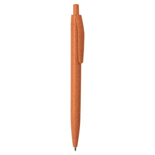 WEOPARD - Penna a sfera