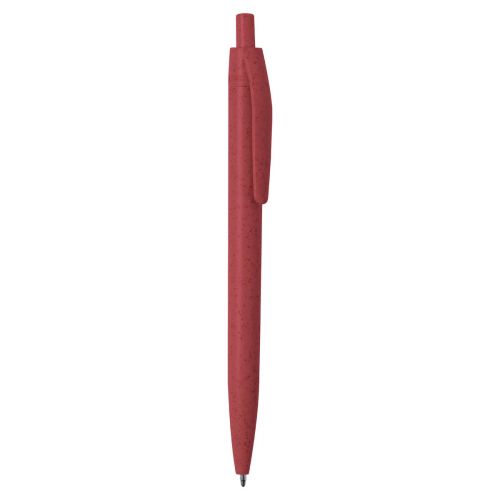 WEOPARD - Penna a sfera