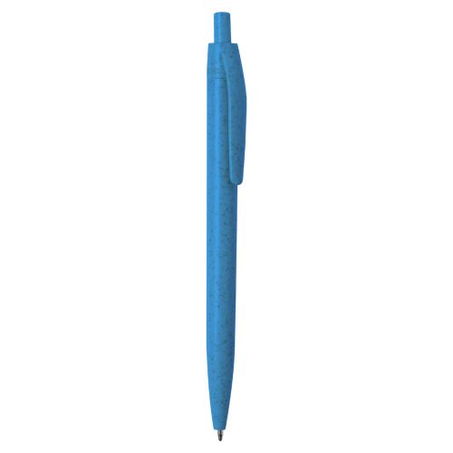 WEOPARD - Penna a sfera