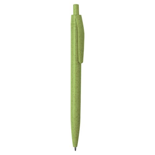 WEOPARD - Penna a sfera