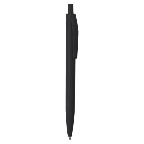 WEOPARD - Penna a sfera