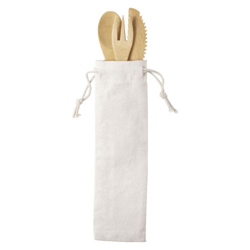 BOMINO - Set posate
