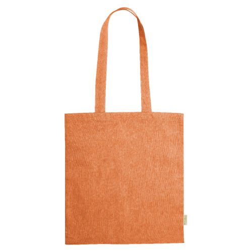 CONGISH - Shopper in cotone