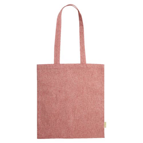 CONGISH - Shopper in cotone