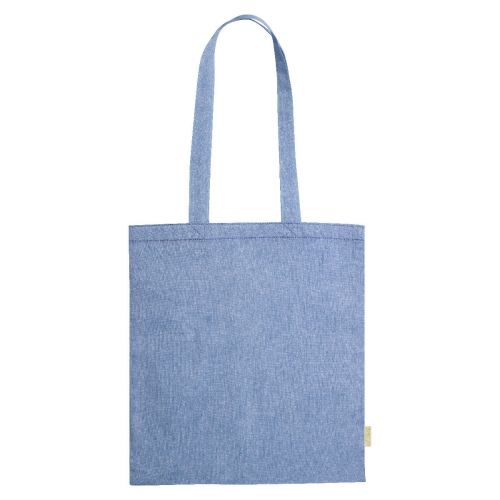 CONGISH - Shopper in cotone