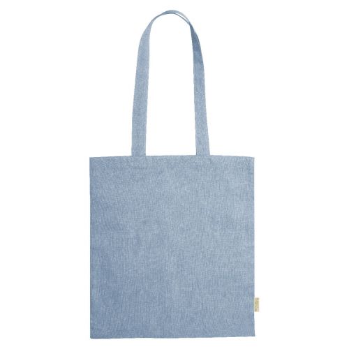CONGISH - Shopper in cotone