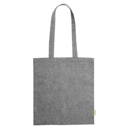CONGISH - Shopper in cotone