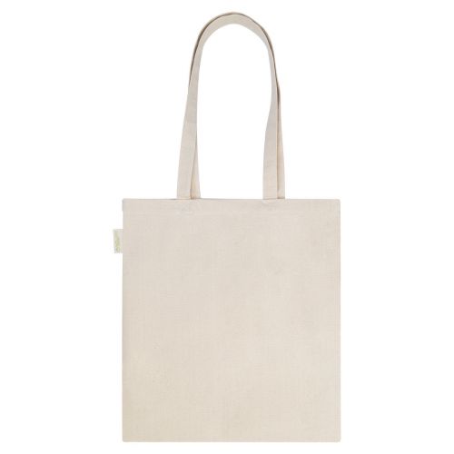 TOGOX 120 - Shopper in cotone