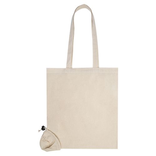 TOGOBAX - Shopper pieghevole