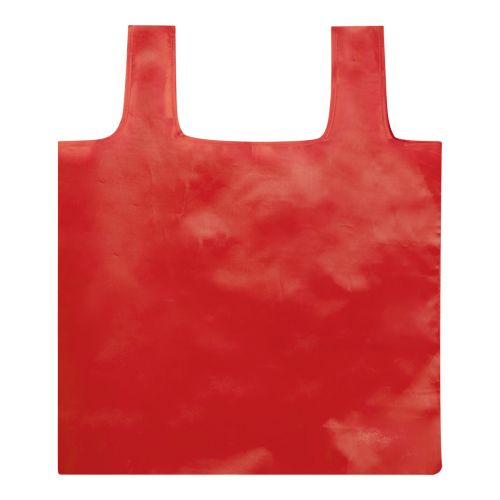 SQUBER - Shopper pieghevole in rpet