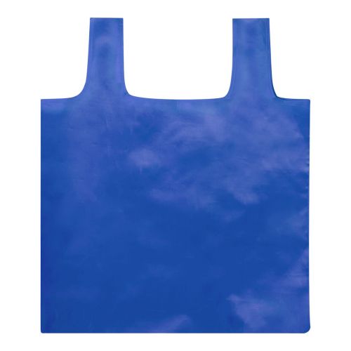 SQUBER - Shopper pieghevole in rpet