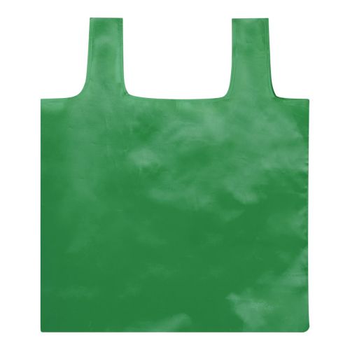 SQUBER - Shopper pieghevole in rpet