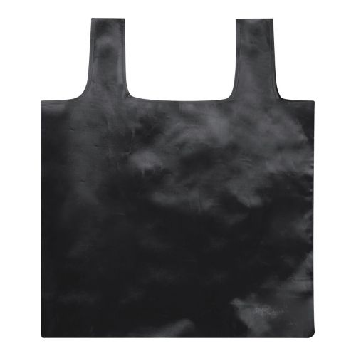 SQUBER - Shopper pieghevole in rpet
