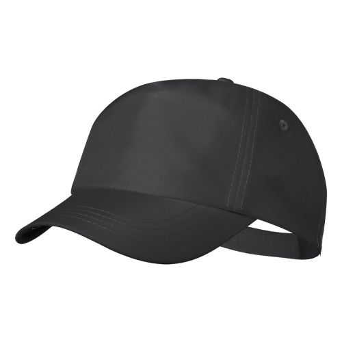 MADDUX - Cappellino baseball in rpet