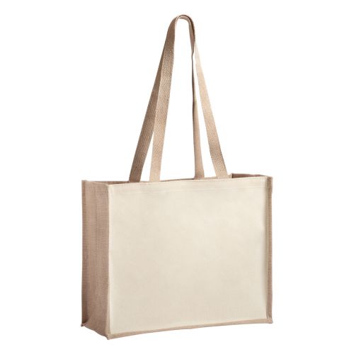 BONDI - Shopper