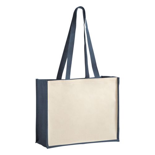 BONDI - Shopper