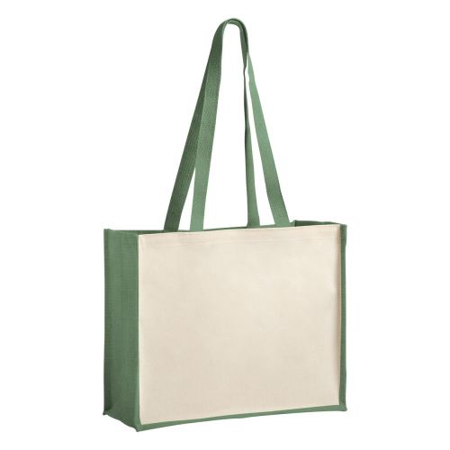 BONDI - Shopper