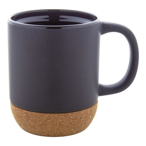 KOKOMU - Tazza