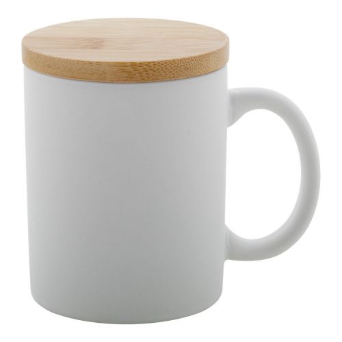 BORGEN - Tazza