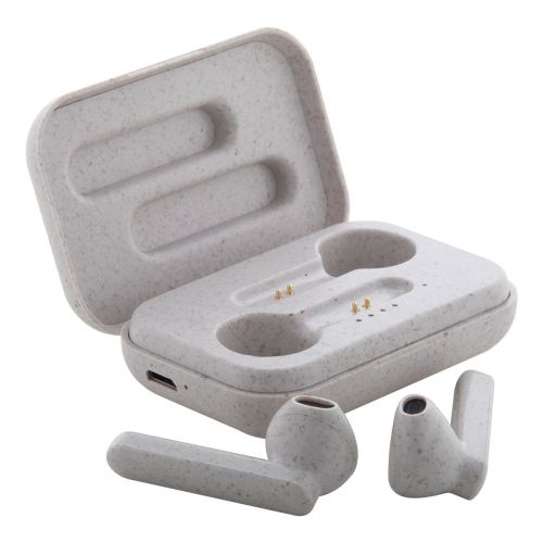WENCE - Auricolari wireless