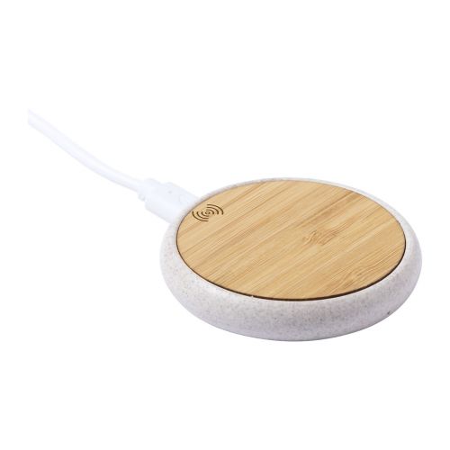 VOLTO - Caricabatterie wireless